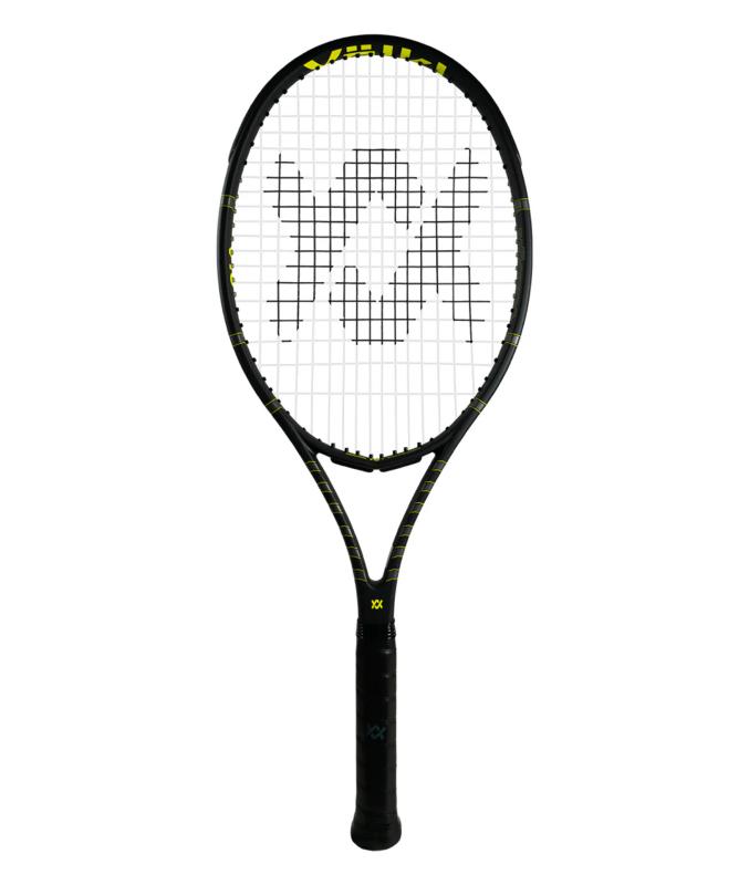 Volkl VÖSTRA V10 320g Volkl