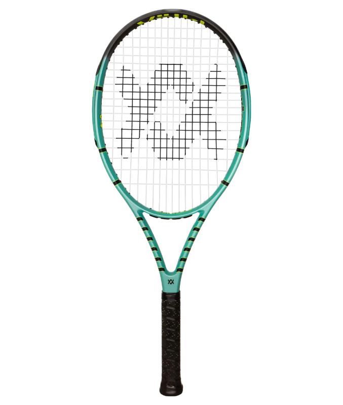 Volkl VÖSTRA V4 Volkl