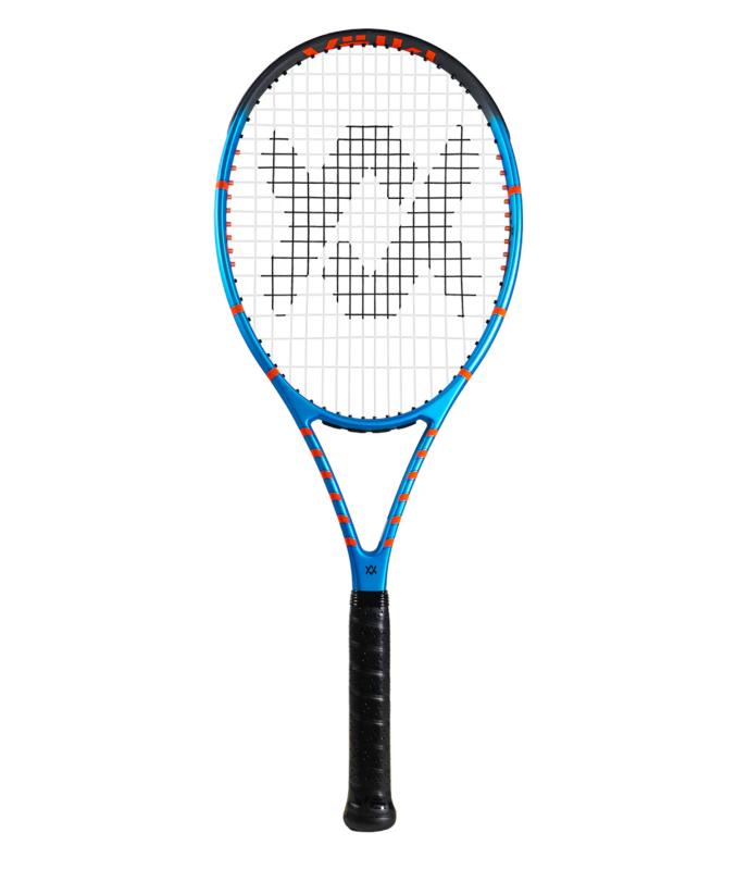 Volkl VÖSTRA V5 Volkl