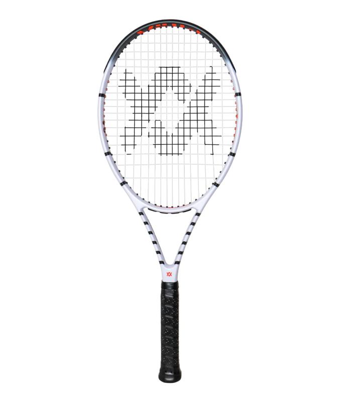 Volkl VÖSTRA V6 Volkl
