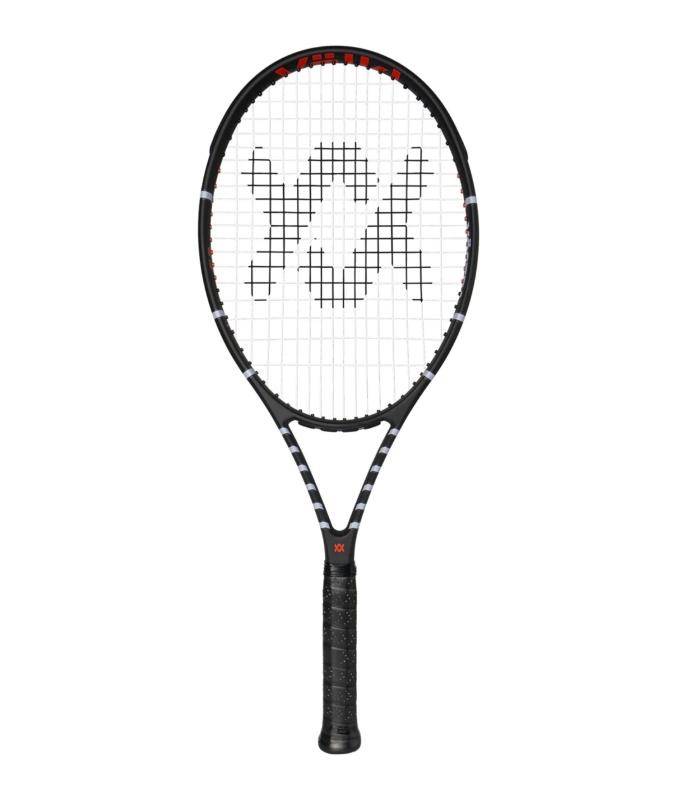 Volkl VÖSTRA V7 Volkl