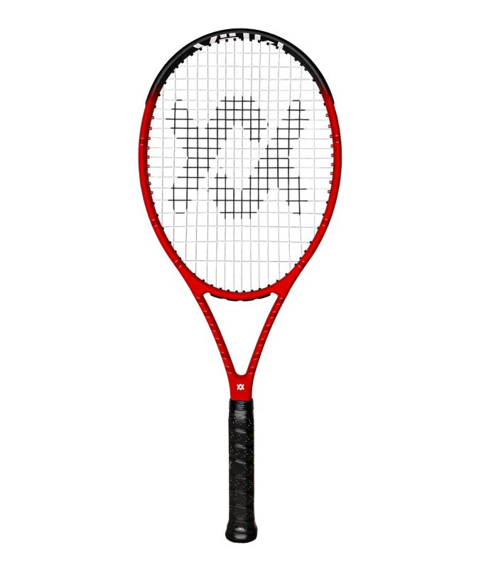 Volkl VÖSTRA V8 285g Volkl