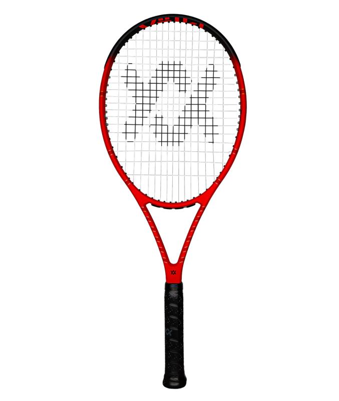 Volkl VÖSTRA V8 300g Volkl