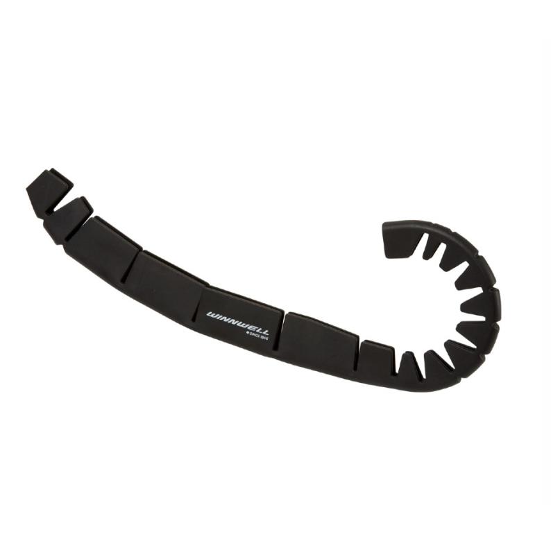 Winnwell Chránič čepele Blade Wrap Winnwell