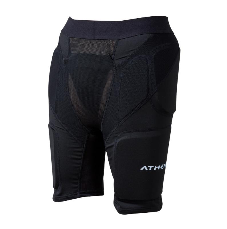 Winnwell Girdle RH Ringette Premium Winnwell