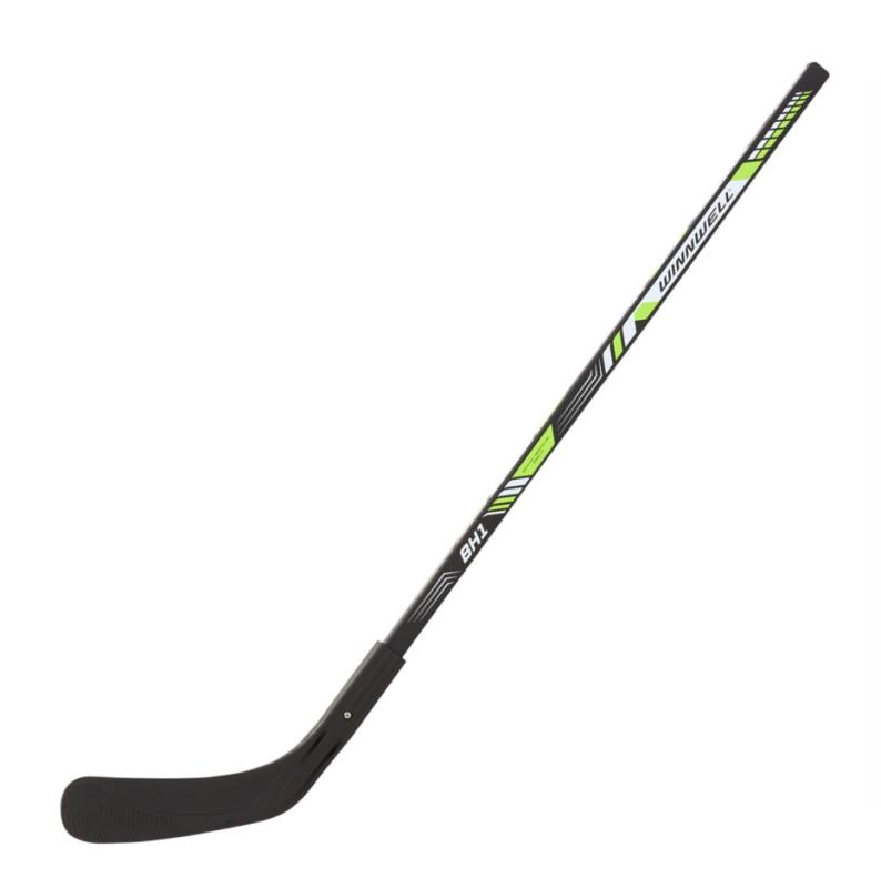 Winnwell BH1 JR juniorská hokejka Winnwell