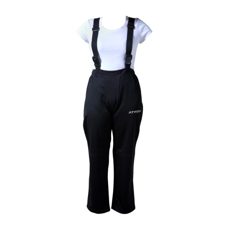 Winnwell RH Ringette Premium Winnwell
