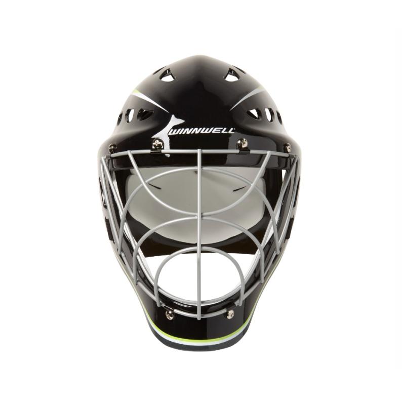 Winnwell Maska Street Hockey S25 Winnwell