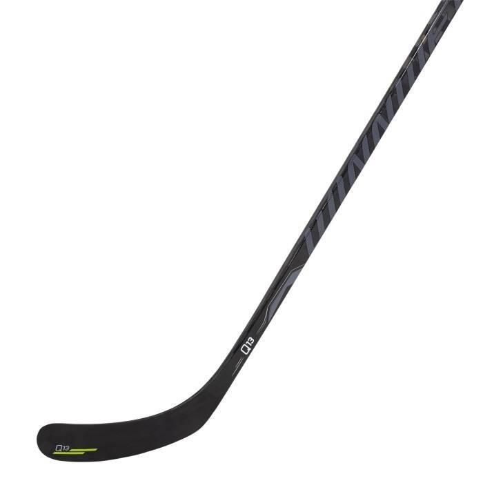 WINNWELL Q13 Grip Winnwell