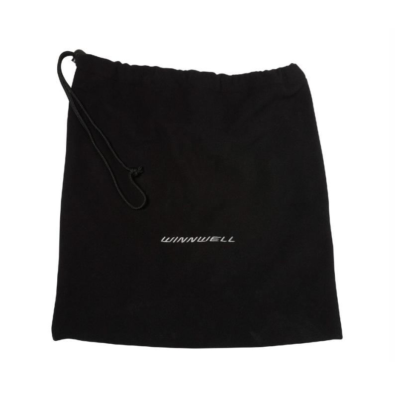 Winnwell Sáček na helmu Helmet Bag Winnwell