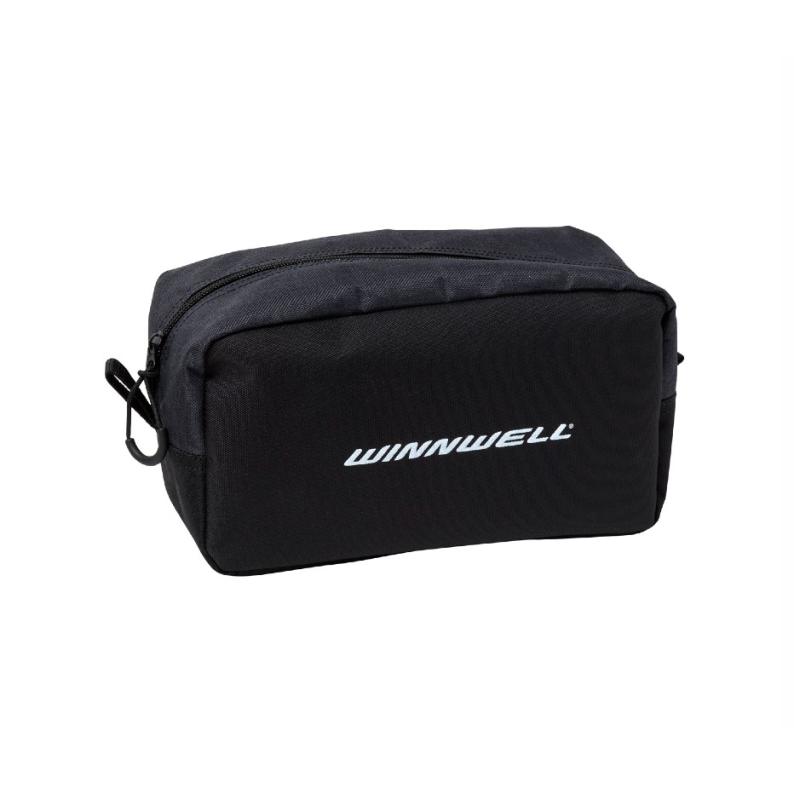 Winnwell Taška Toiletry Basic Bag Winnwell