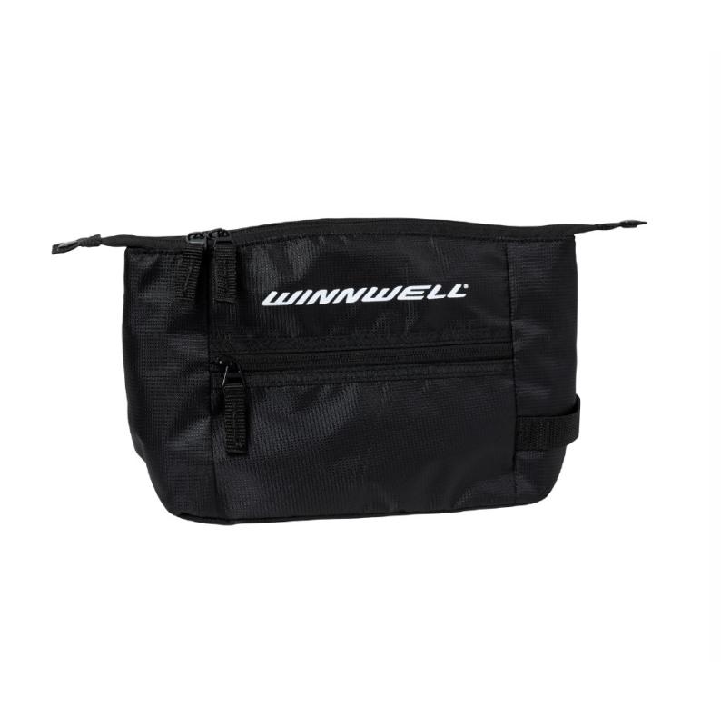 Winnwell Taška Toiletry Premium Bag Winnwell
