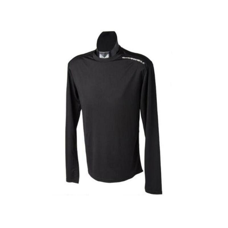 Winnwell Base Layer Top YTH Winnwell