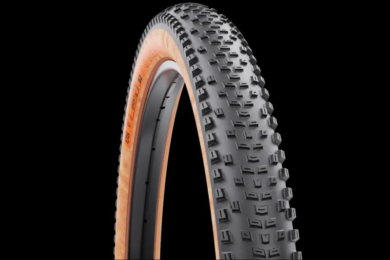 WTB Macro Wtb
