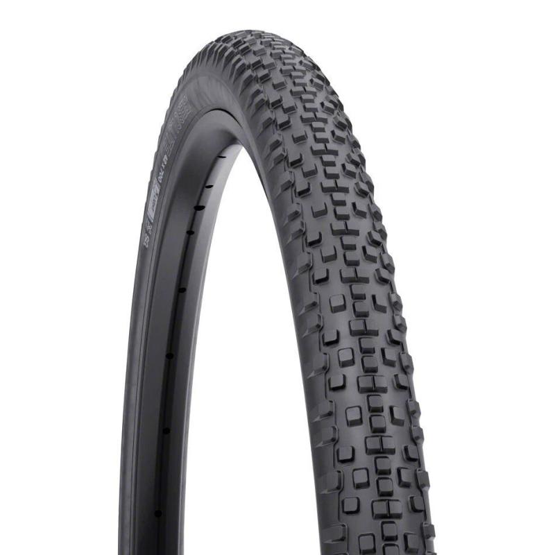 WTB Resolute Wtb