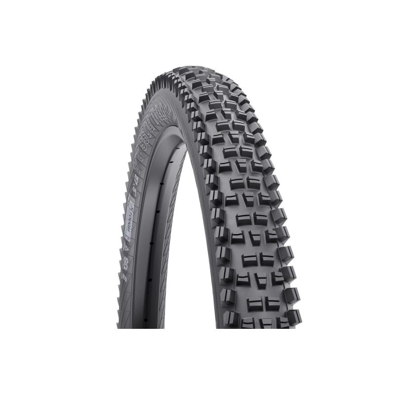 WTB Trail Boss Wtb