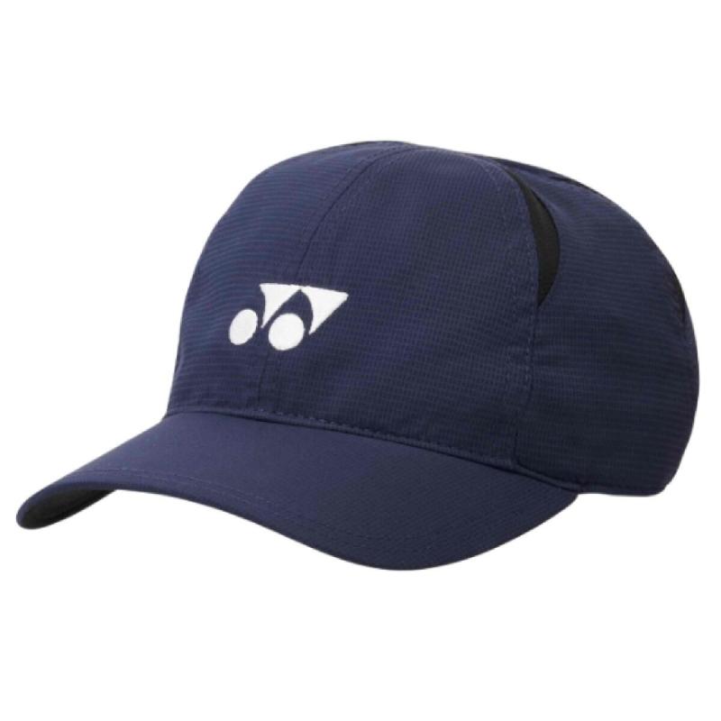 Yonex AC 341 kšiltovka navy Yonex