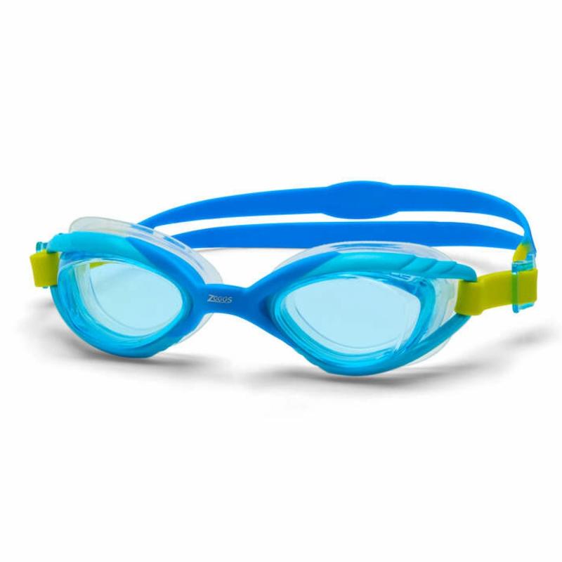 ZOGGS Dětské plavecké brýle Zoogs SONIC AIR ZOGGS