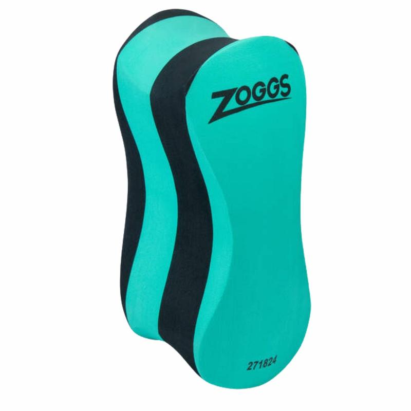 ZOGGS Plavecký piškot PULL BUOY ZOGGS