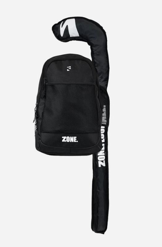 Zone batoh Future PRO 25/26 Zone