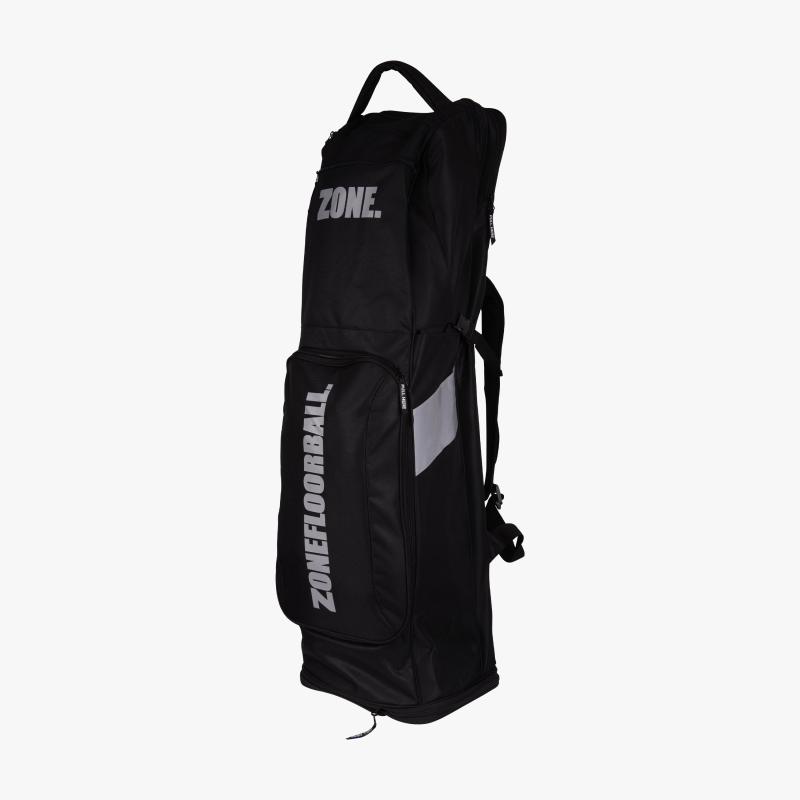 Zone toolpack Future JR 23/24 Zone